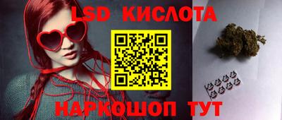 индика Малгобек