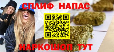 индика Малгобек