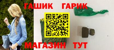 индика Малгобек