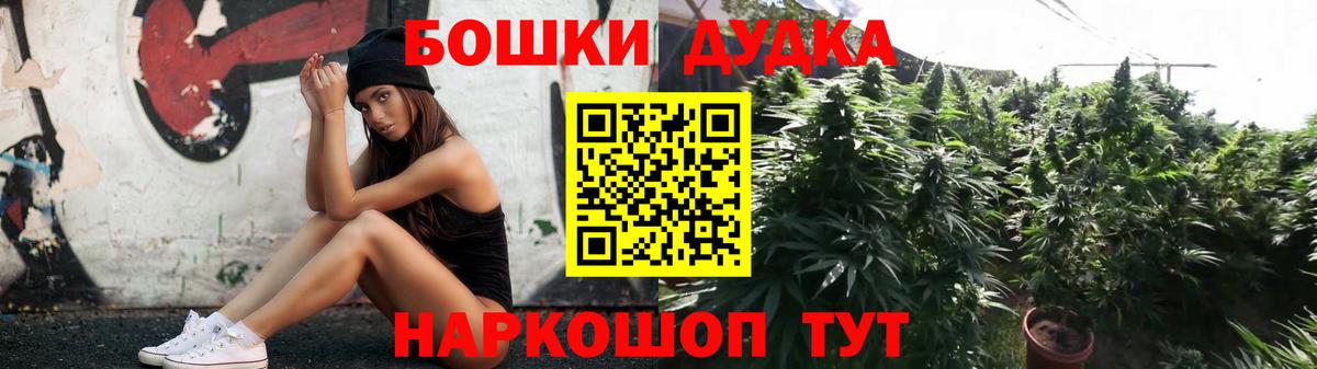 Грозный  Канабис конопля  Каннабис план  Каннабис Bruce Banner  Вход с VPN 